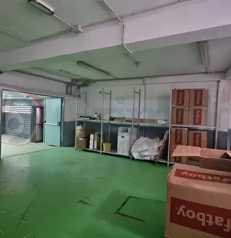 Foto annuncio 5
