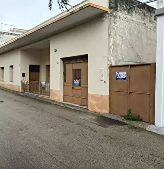 Foto annuncio 1