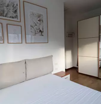Foto annuncio 21