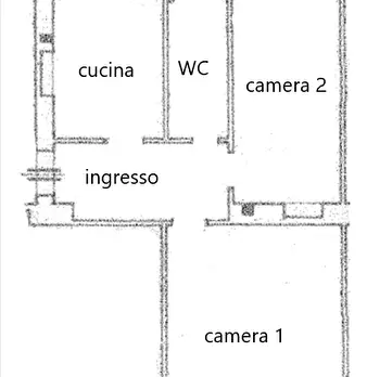 Foto annuncio 29