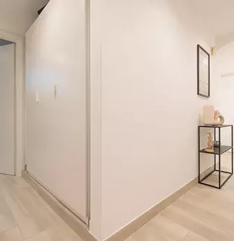 Foto annuncio 48