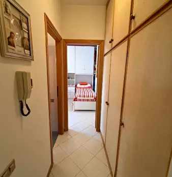 Foto annuncio 17