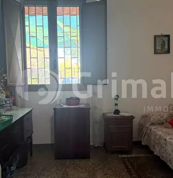 Foto annuncio 31