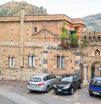 Foto annuncio 3