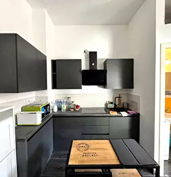 Foto annuncio 8