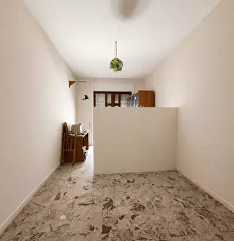 Foto annuncio 20