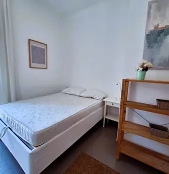 Foto annuncio 10
