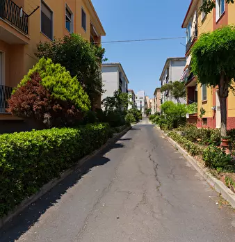 Foto annuncio 6