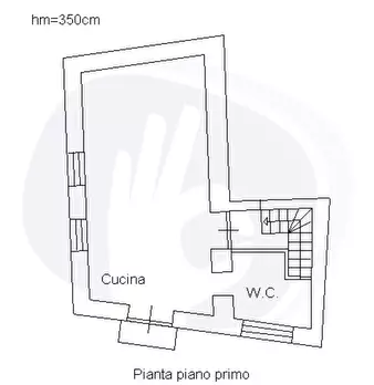 Foto annuncio 2