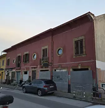 Foto annuncio 2