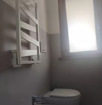 Foto annuncio 37