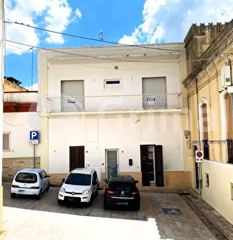 Foto annuncio 2