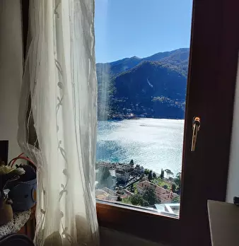 Foto annuncio 20