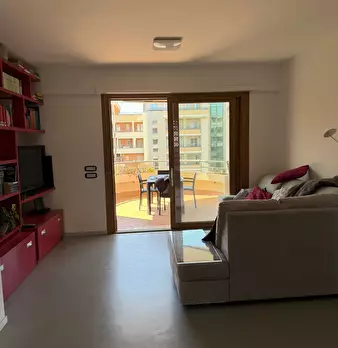 Foto annuncio 1