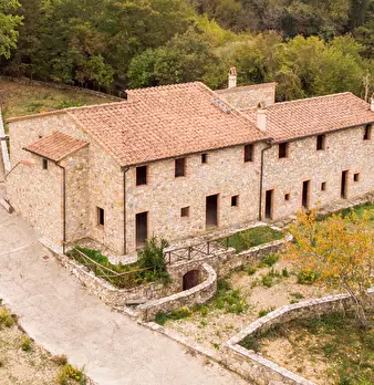 Foto annuncio 12
