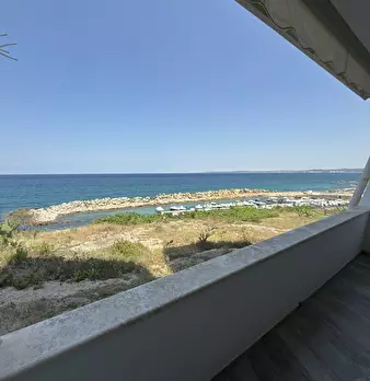 Foto annuncio 13