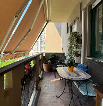 Foto annuncio 5