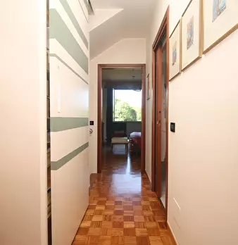 Foto annuncio 29