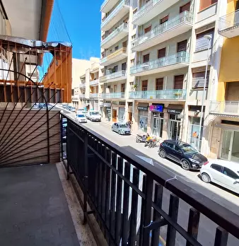 Foto annuncio 4