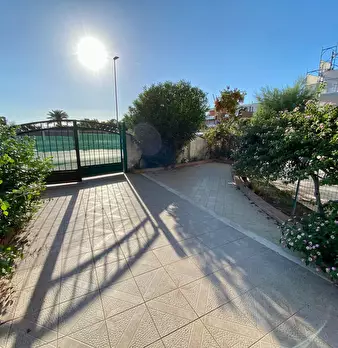 Foto annuncio 27