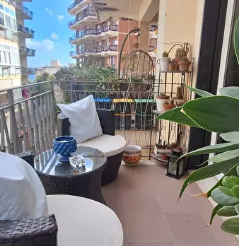 Foto annuncio 24
