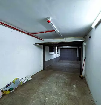Foto annuncio 41