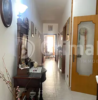Foto annuncio 25