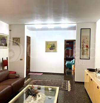Foto annuncio 24