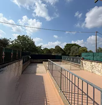 Foto annuncio 38