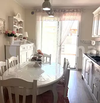 Foto annuncio 29