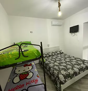 Foto annuncio 9