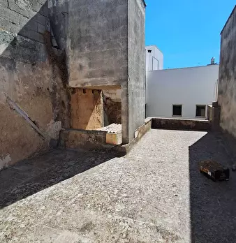Foto annuncio 6