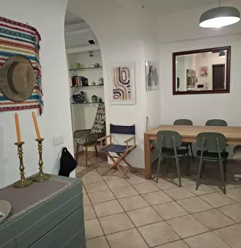 Foto annuncio 7