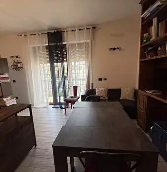 Foto annuncio 5