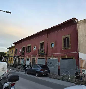 Foto annuncio 1