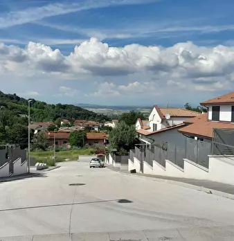 Foto annuncio 10