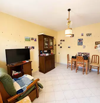 Foto annuncio 3