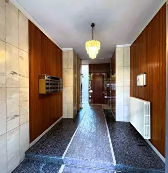 Foto annuncio 49
