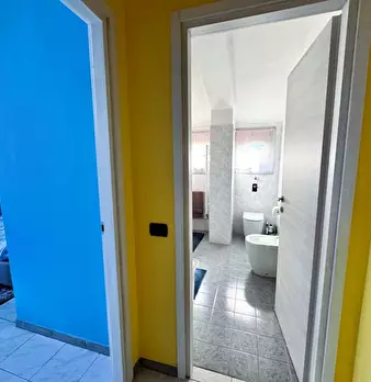 Foto annuncio 25