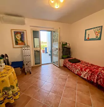 Foto annuncio 23