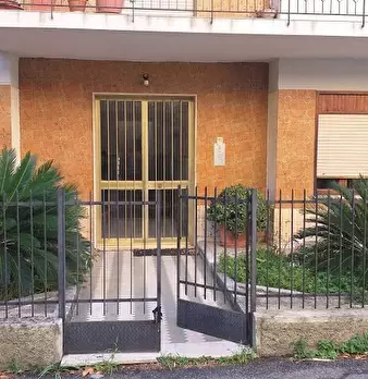 Foto annuncio 8