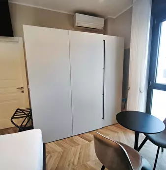 Foto annuncio 8