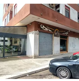 Foto annuncio 1