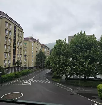 Foto annuncio 10