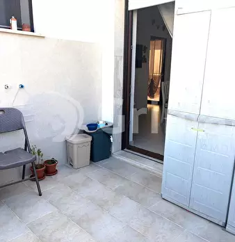Foto annuncio 21