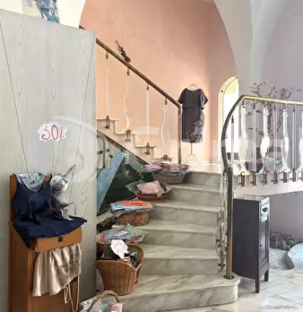 Foto annuncio 26