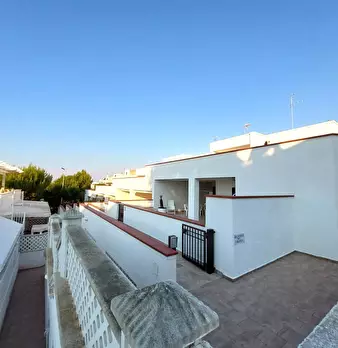 Foto annuncio 16