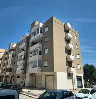 Foto annuncio 39