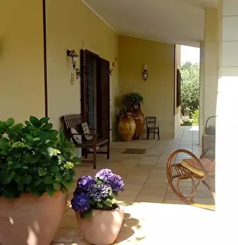 Foto annuncio 4