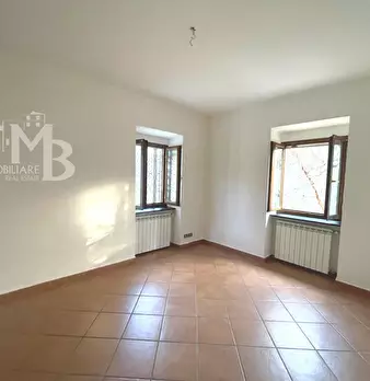 Foto annuncio 20